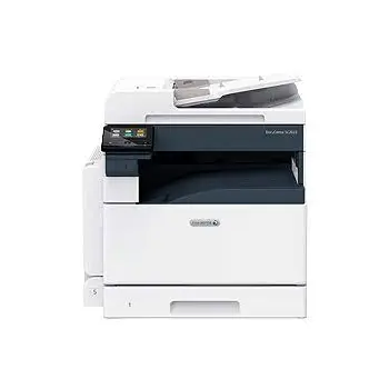 Fuji Xerox DocuCentre SC2022 Printer